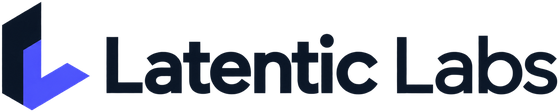 Latentic Labs