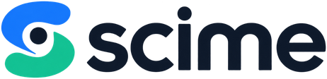 scime